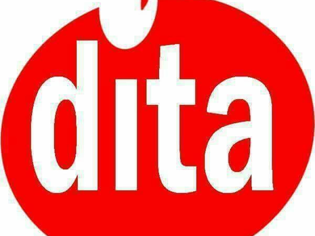 Objavljen javni poziv za prodaju tuzlanske "Dite" - Početna cijena nekadašnjeg giganta 17 mil KM