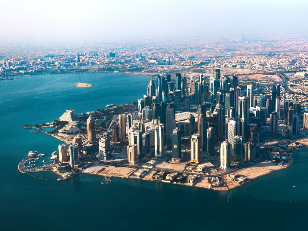 Cirkularna ekonomija donosi Kataru 17 mlrd USD do 2030. godine