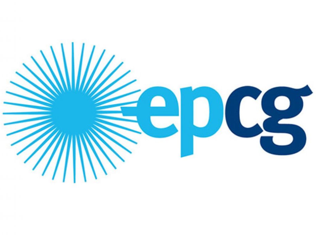 EPCG sa kćerkama firmama za tri godine povećala broj zaposlenih 30%