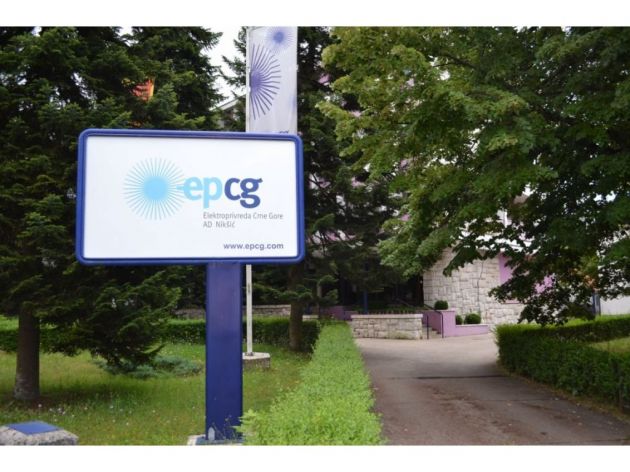 Izabran novi Odbor direktora EPCG, bez odluke o kupovini Željezare