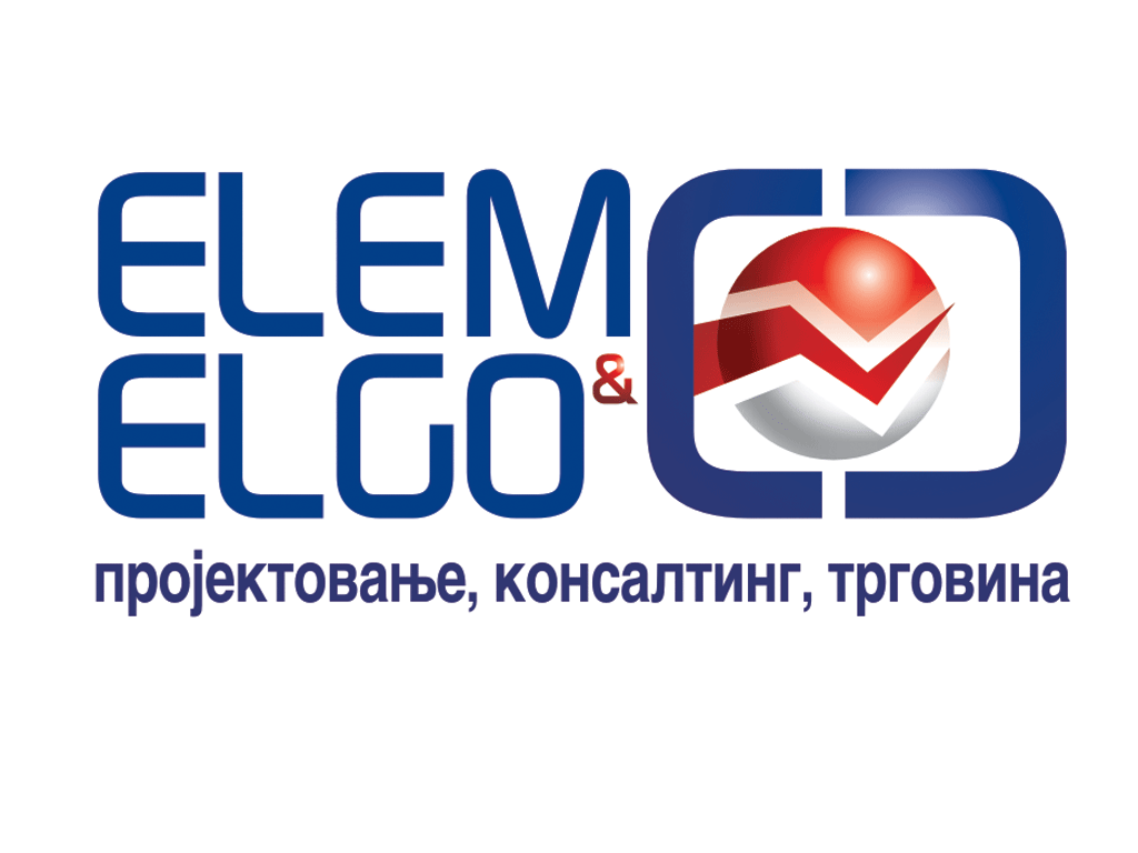 ekapija logo