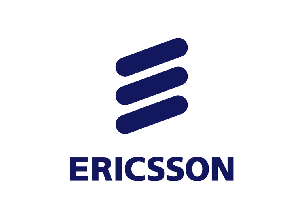 Ericsson ostvario veću dobit zahvaljujući većim maržama