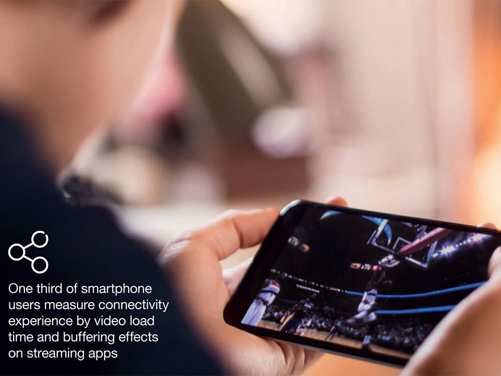 Novi način korišćenja video aplikacija uzrokuje probleme na pametnim telefonima