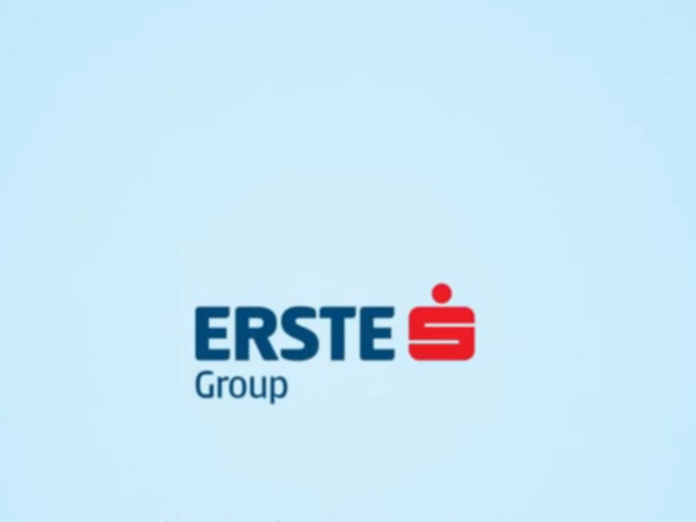 Štednja za sva vremena - Erste Bank