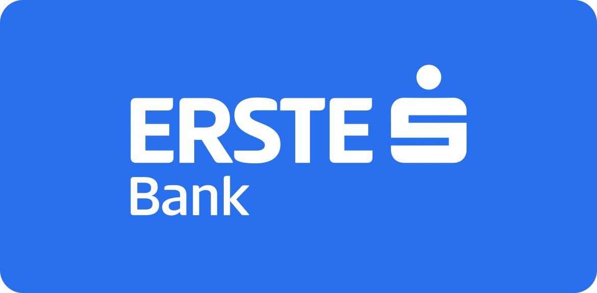Erste Bank a.d. Novi Sad - Nastavak pozitivnih trendova poslovanja iz prethodnih godina
