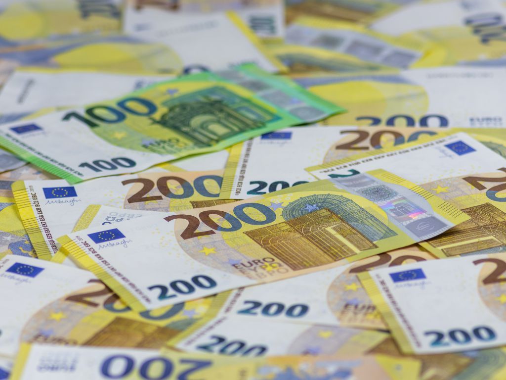 Obezbeđeno više od 400.000 EUR za revitalizaciju Mataruške Banje