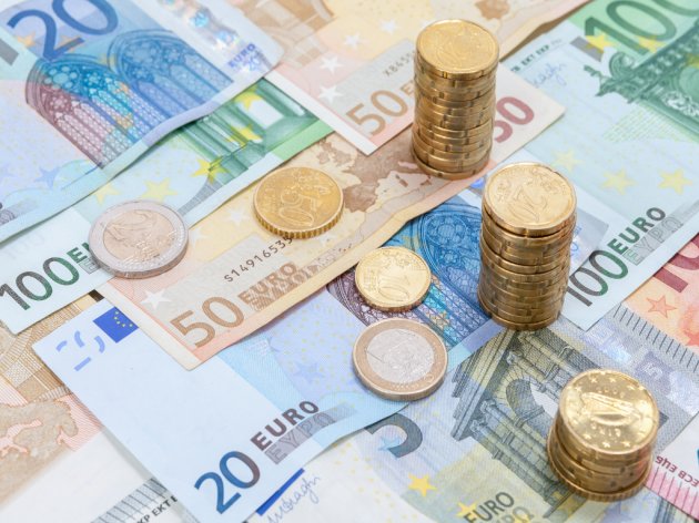 EU opredelila tri miliona evra podrške malom biznisu za nabavku opreme i uvođenje usluga