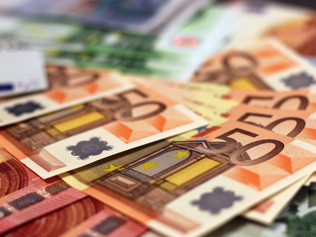 Prodaju se potraživanja sedam banaka vredna skoro 280 mil EUR