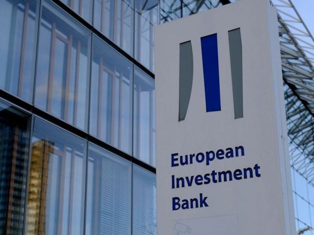 EIB Global i OTP banka odobravaju 80 mil EUR malim i srednjim preduzećima u Srbiji