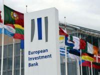 Mateo Rivelini: Evropska investiciona banka želi da finansira održive projekte u Srbiji, a ne kule od peska