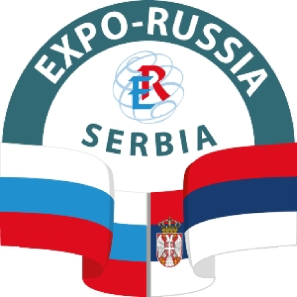 Međunarodni privredni sajam Expo-Rusija Srbija od 16. do 18. marta u Beogradu