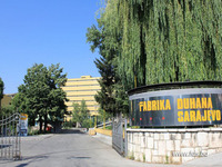 Kako je propao FDS? - Gašenjem fabrike u Sarajevu potpuno nestala duvanska industrija u BiH