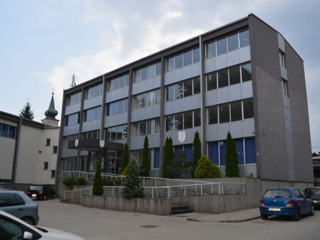 Fakultet biotehničkih nauka u Vlasenici dobija studijski program Pejzažna arhitektura