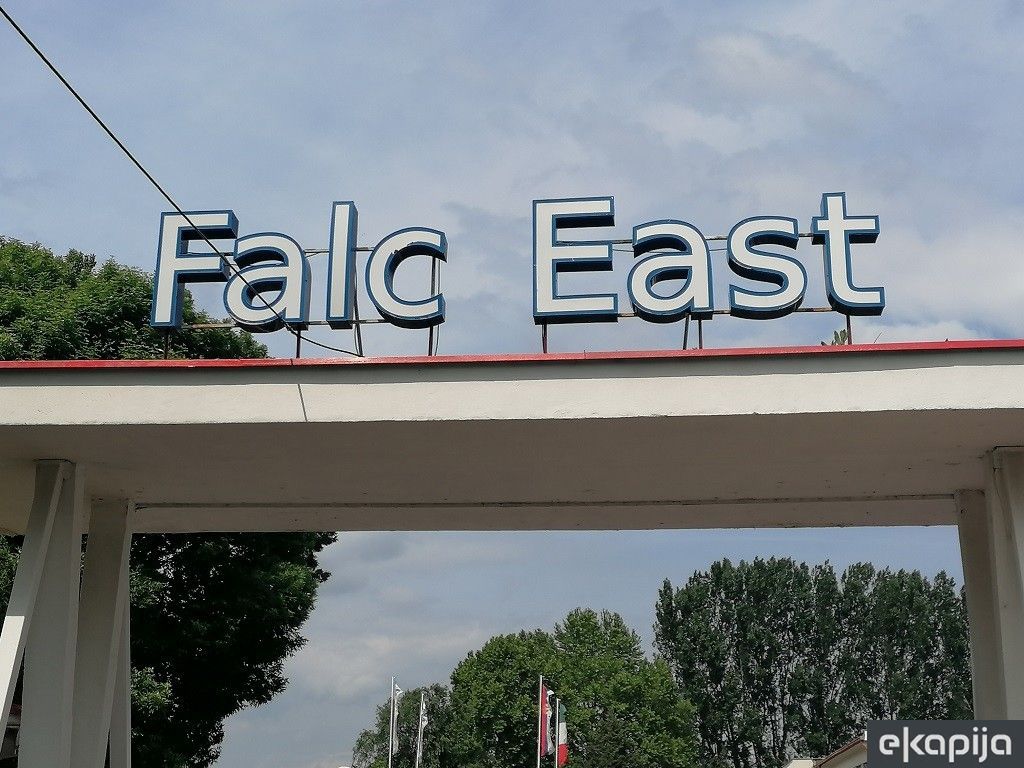 Vlasnik knjaževačke fabrike Falc East ispunilo zahteve radnika, u ponedeljak počinju da rade
