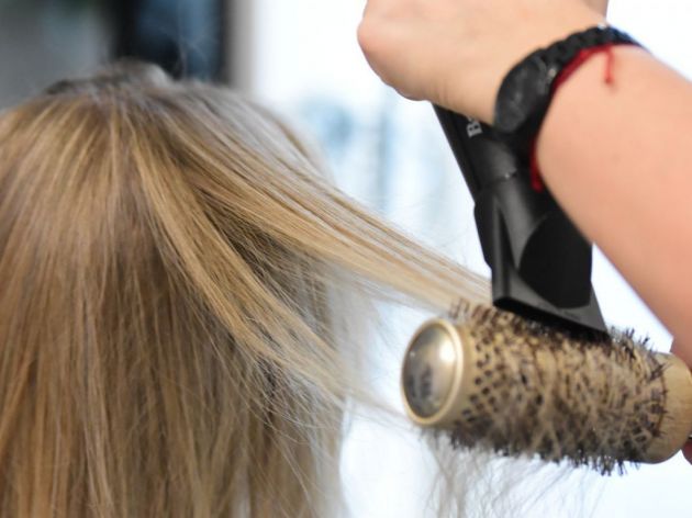 Naučnici su možda otkrili zašto kosa postaje sijeda