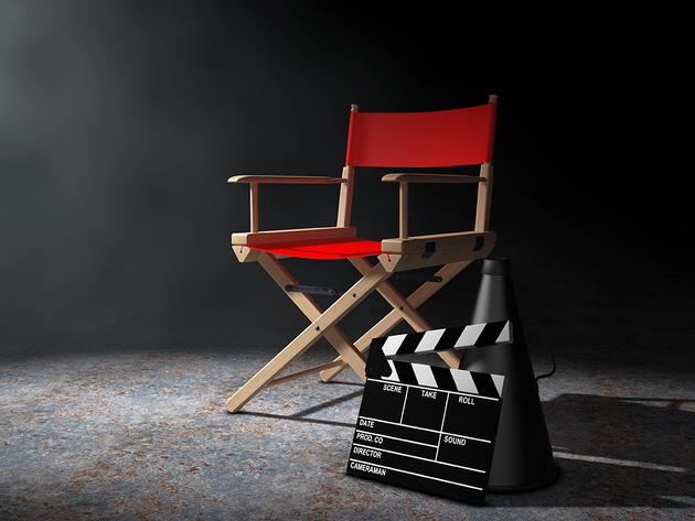 Filmski centar raspisao konkurs za sufinansiranje proizvodnje kinematografskih djela