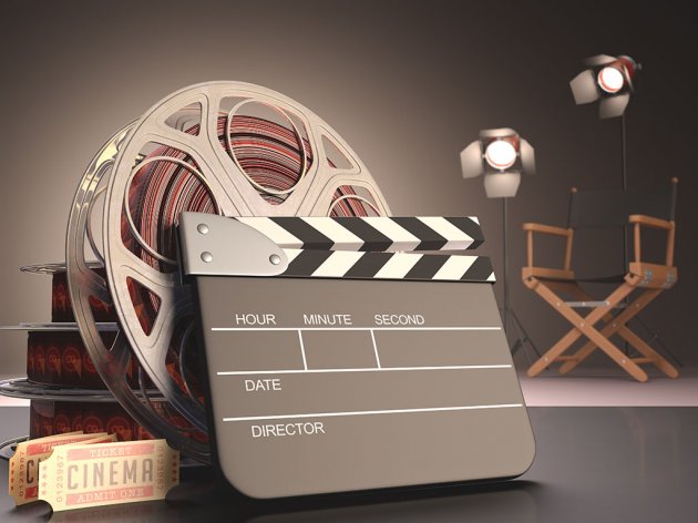 Raspisan međunarodni tender za nabavku opreme za digitalizaciju kino dvorana u FBiH