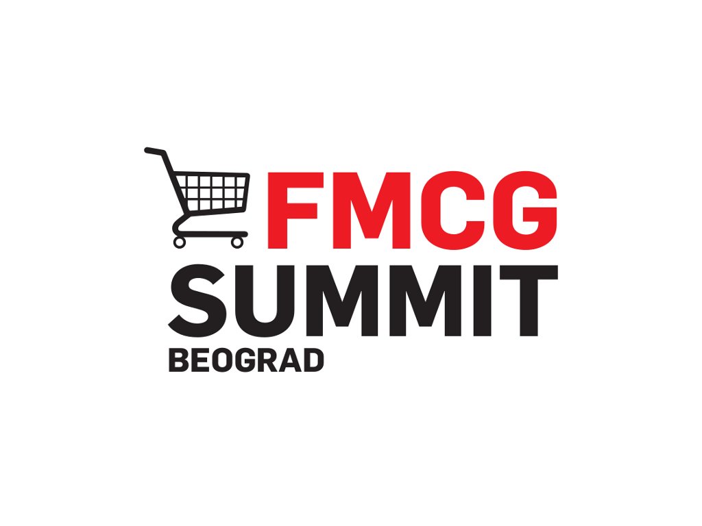 Više od 300 učesnika za sada rezervisalo mesto na 2. "FMCG Summit Belgrade" 24. novembra u Beogradu