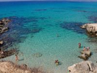 Formentera je jedna od najbolje čuvanih tajni Mediterana - Raj za ljubitelje prirode i mirnog odmora