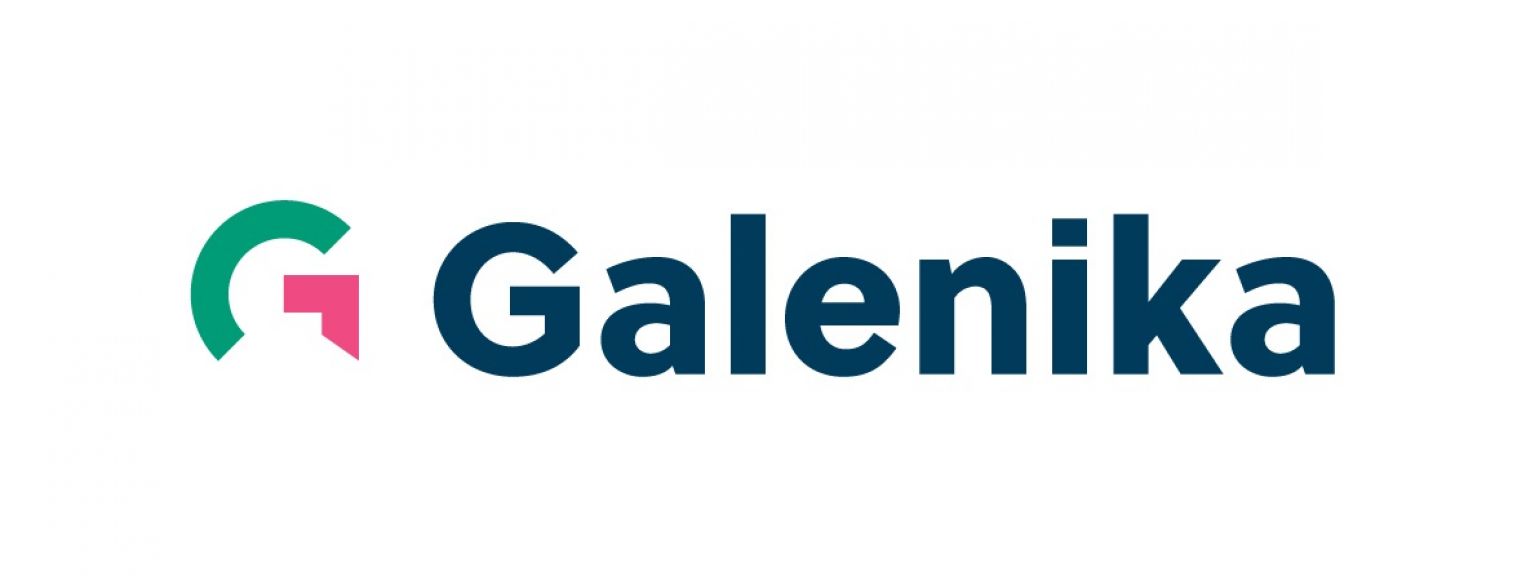 Karlos Pulja, izvršni direktor za prodaju i marketing u kompaniji Galenika - Kvalitet, razvoj portfolija i inovacije ključni preduslovi za rast i konkurentno globalno prisustvo u farmaceutskoj industriji