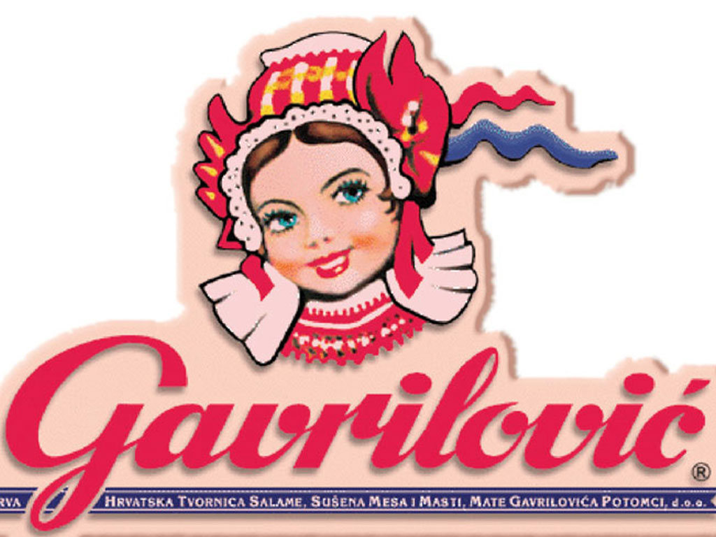 "Gavrilović", dinastija koja nestaje