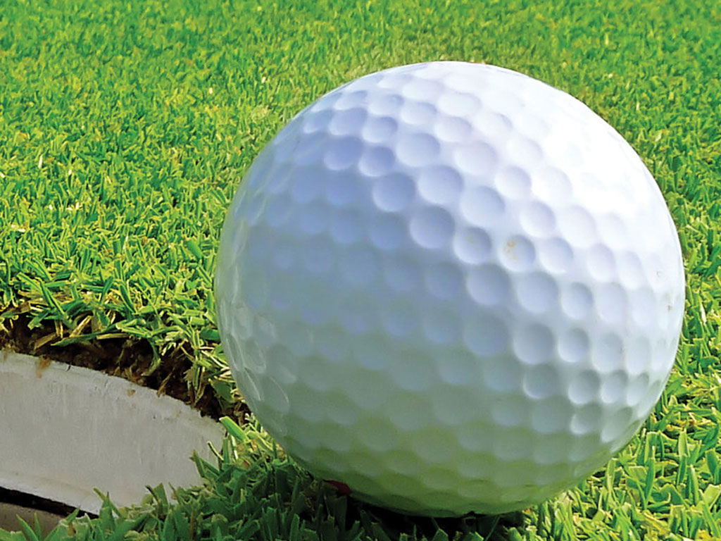 "Luštica" dobila dozvolu za izgradnju golf terena u Tivtu