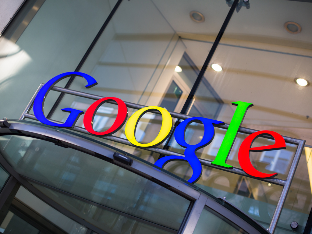 Google ovog ljeta u Njujorku otvara prvu fizičku trgovinu
