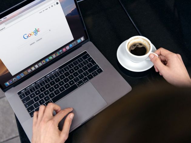 Kako da svoj sajt lansirate u vrh Google pretrage