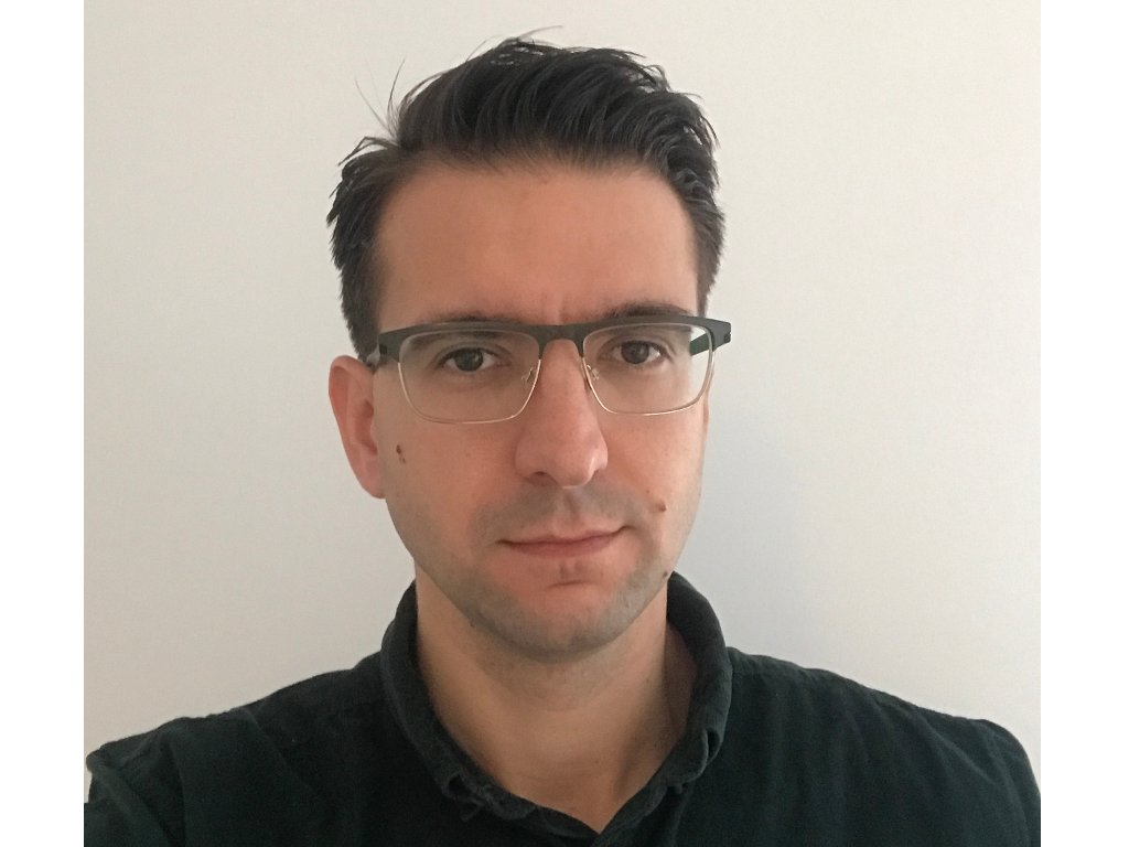 Goran Martić, direktor kompanije NetCast - MPLS tehnologija je investicija u budućnost
