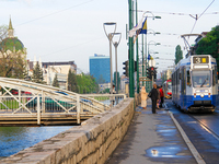Dodatnih 5 mil EUR za tramvajsku prugu Ilidža-Hrasnica - Decenijski projekat dobija novi zamah