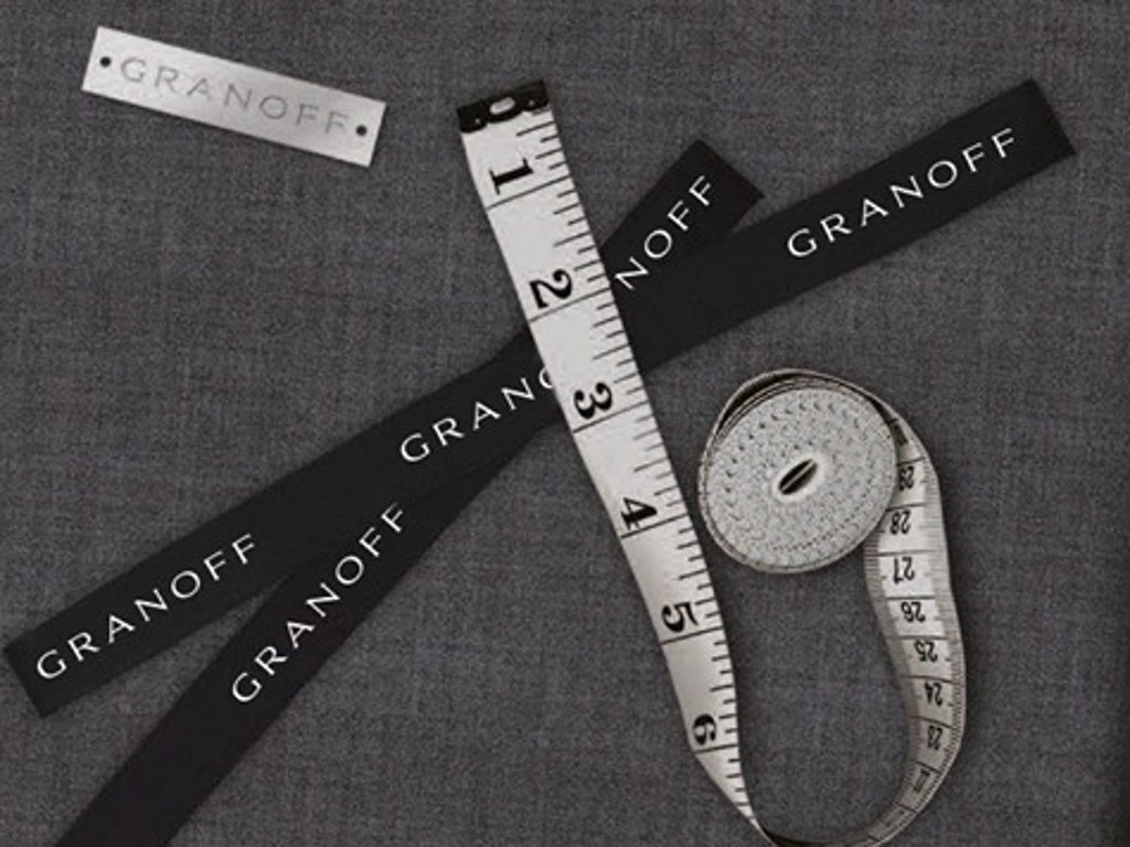 Granoff ima novog suvlasnika - Greenmont stekao udio od 30% u domaćoj modnoj kući