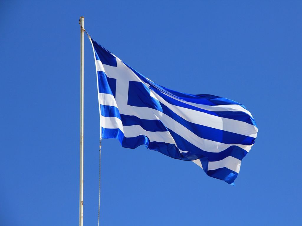 Grčka od juna uvodi šestodnevnu radnu sedmicu