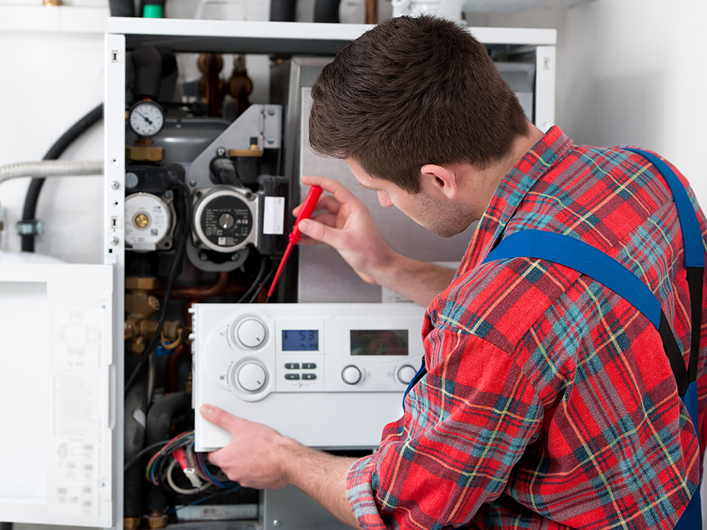 (RS) Donijet Pravilnik o redovnim pregledima tehničkih sistema za grijanje, ventilaciju i hlađenje zgrade