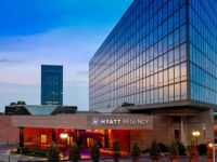 Hyatt Regency Beograd podstiče promene u hotelijerstvu - Inovacije za održivu budućnost