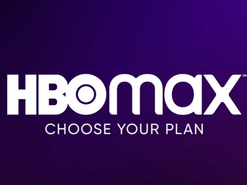 HBO Max-Plattform wird bald in Serbien verfügbar sein 