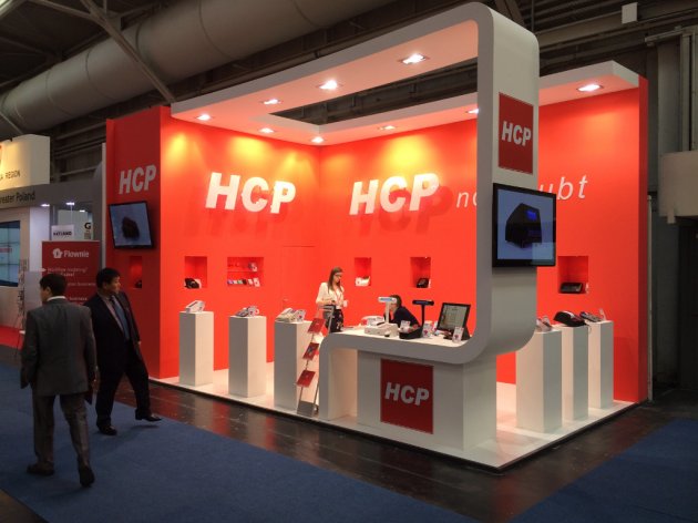 After Tanzania, they conquer Europe as well  - HCP’s fiscal devices soon in Poland, Hungary, Italy and Greece