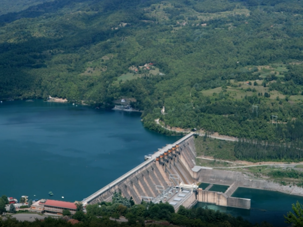 U prva dva meseca Srbija na uvoz struje potrošila osam puta više nego prošle godine - Da li su hidroelektrane rešenje?