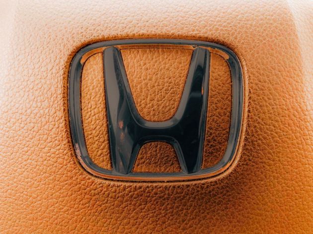 Honda HR-V, gedacht für eine umweltbewusste Generation von Fahrern, präsentiert in Belgrad 