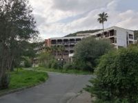 Planovi Elena grupe: Prodaja hotela Igalo, pa nove investicije