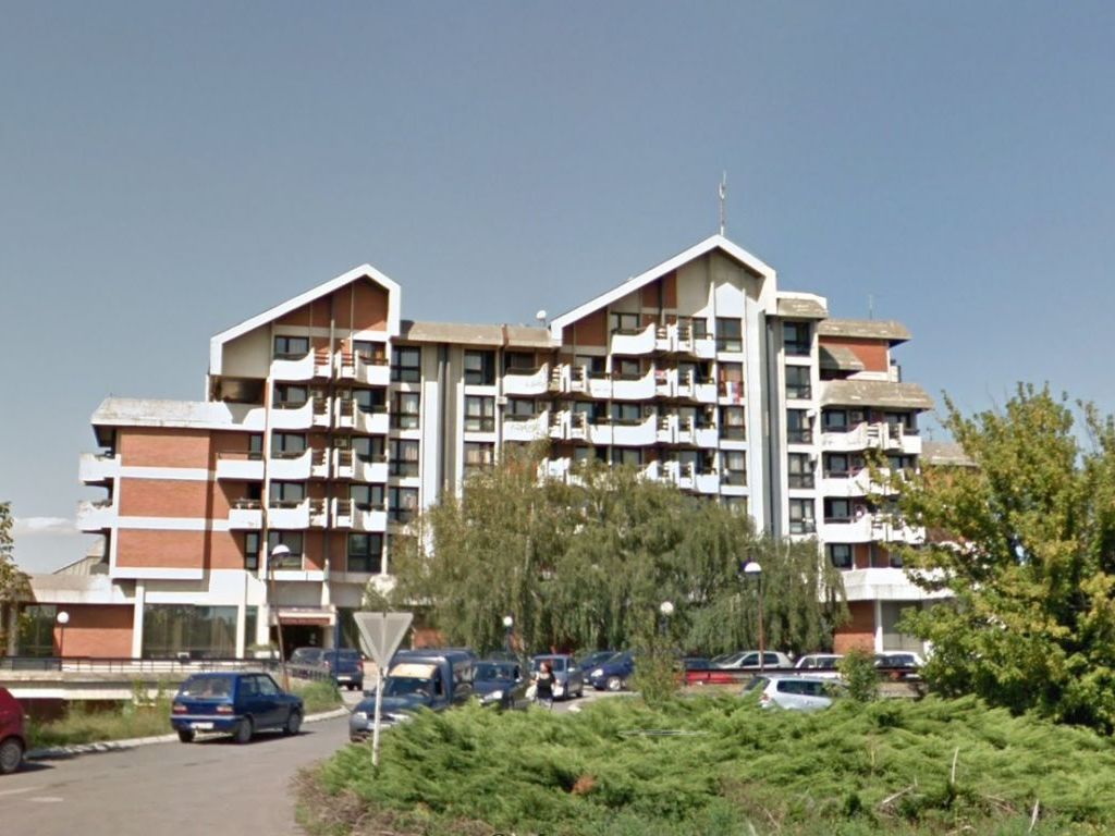 Kompanija Auto Čačak kupila EPS-ov hotel Obrenovac - U planu ulaganje od 30 mil EUR u rekonstrukciju