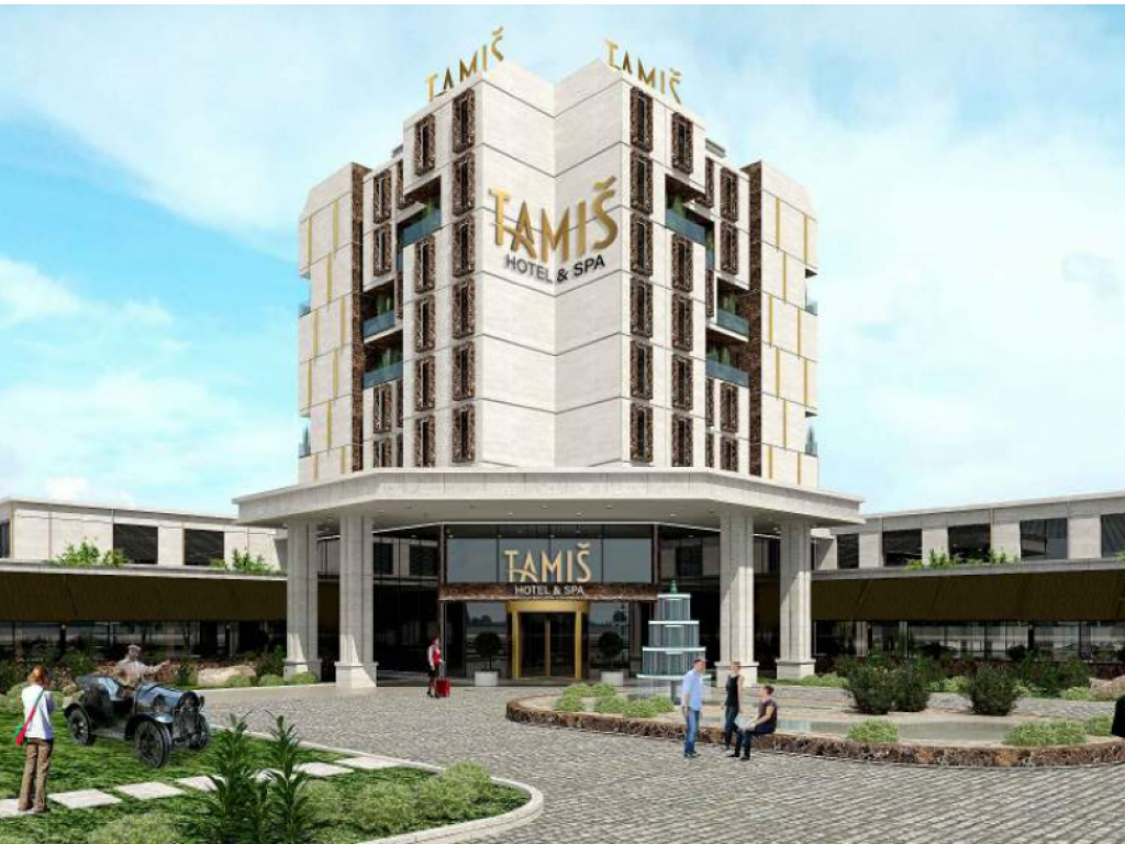 hotel_tamis_pancevo_1_160922_tw1024.png