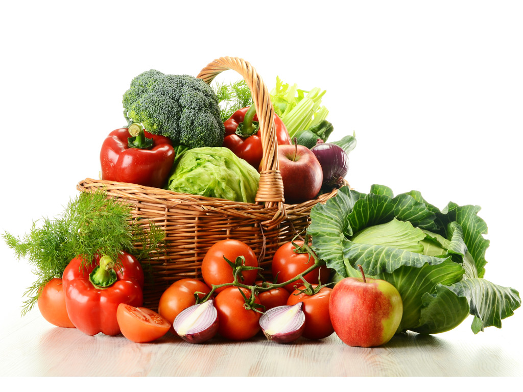 Savetovanje o savremenoj proizvodnji povrća u Novom Sadu 11. februara