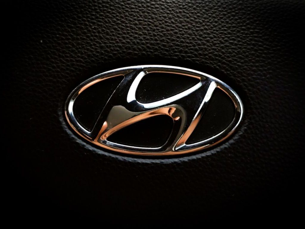 Hyundai uvodi onlajn prodaju vozila od 2024.