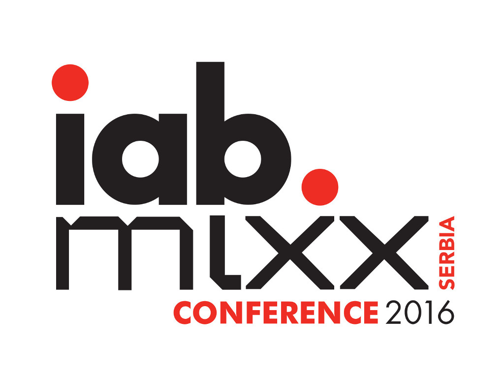 Najviše nagrada za kompaniju Coca Cola - Dodeljene IAB MIXX Awards 2016