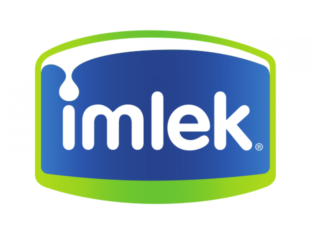 Imlekova donacija građanima Zaječara - Kompanija Imlek donirala 40 tona mazuta neophodnog za predstojeću zimsku sezonu