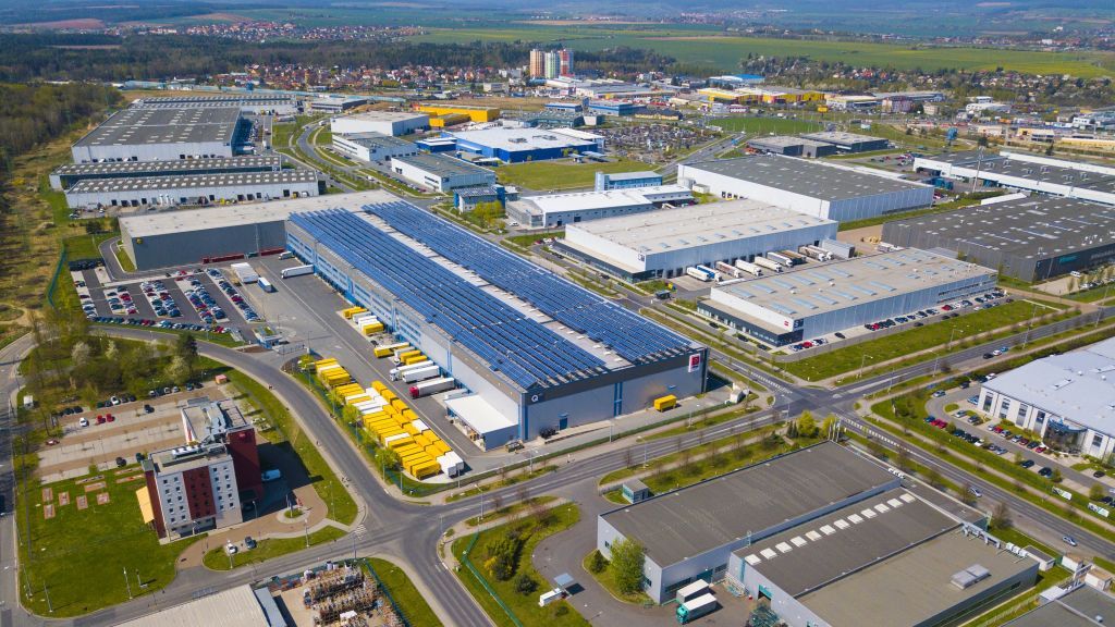 Turska kompanija Doku-San Automotive do leta otvara pogon u Svilajncu - Dve industrijske zone u ovoj opštini potpuno ispunjene, u planu i gradnja treće
