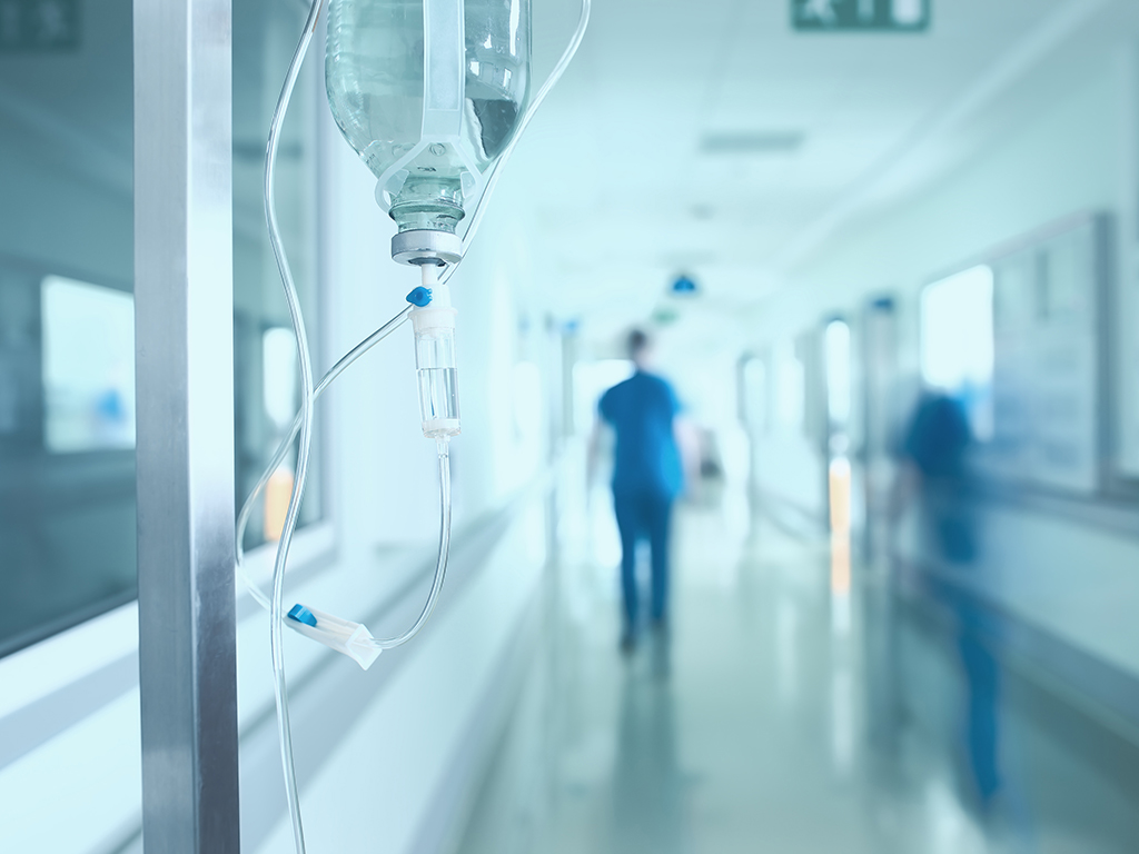 Niška Klinika za kardiohirurgiju postaje samostalni transplantacioni centar u Srbiji
