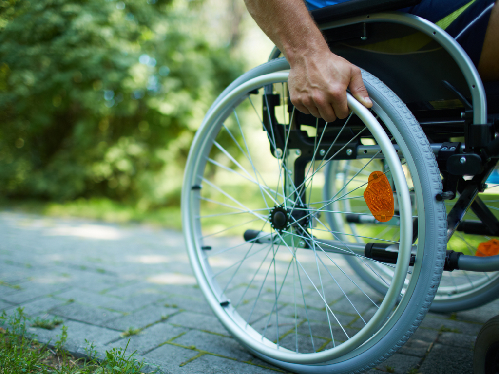 Od 1. jula RS primjenjuje pravo na ličnu invalidninu