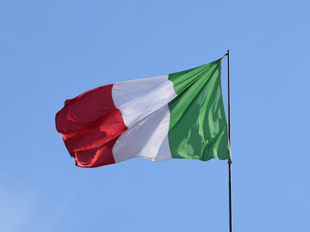 U čemu je tajna italijanskog privrednog čuda?