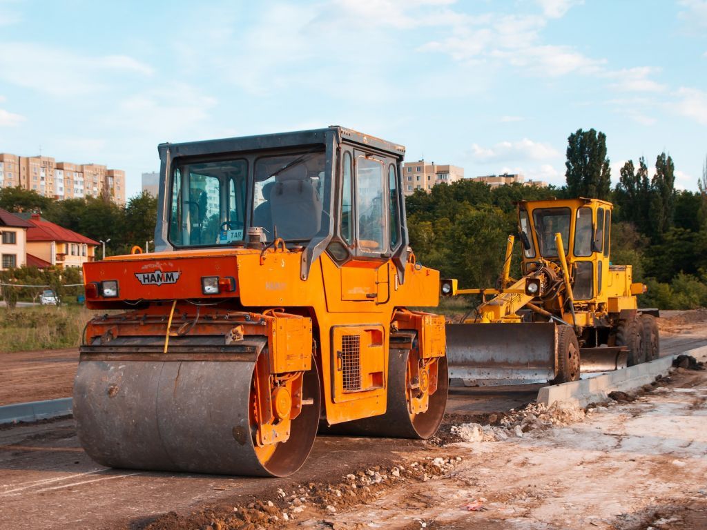 Inicijativa za uvrštavanje projekta izgradnje magistralne ceste Bosanska Krupa-Bihać u javne investicije FBiH